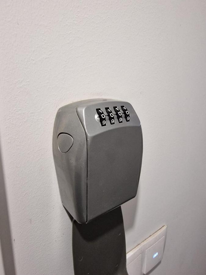 Apartamentos Alfama Fado リスボン エクステリア 写真