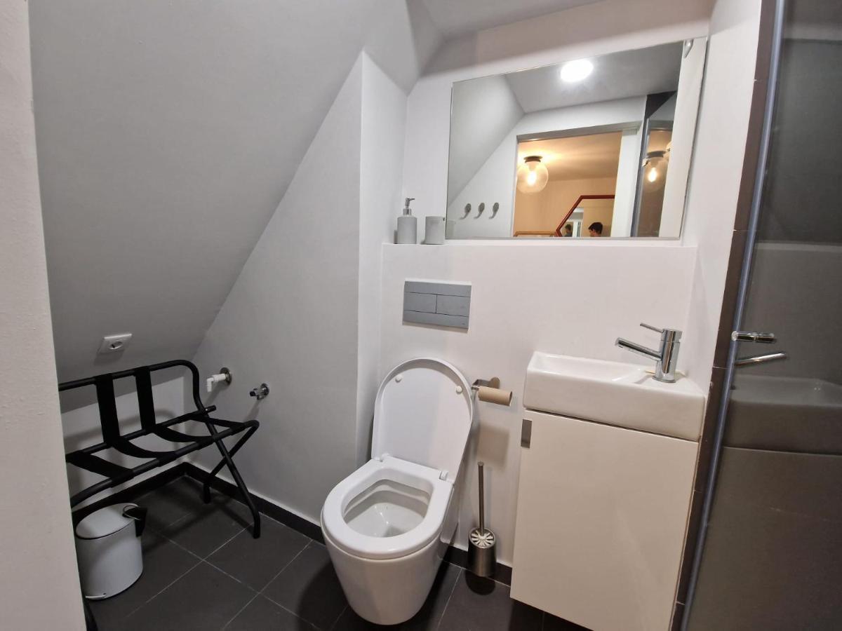 Apartamentos Alfama Fado リスボン エクステリア 写真