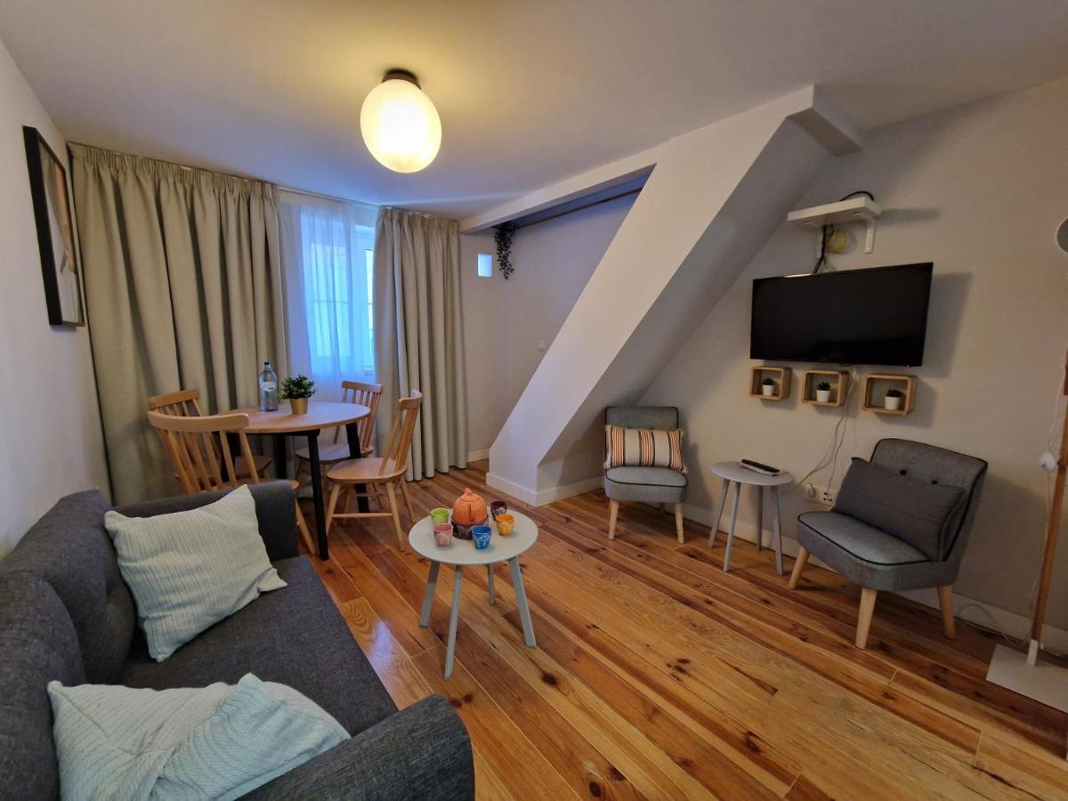 Apartamentos Alfama Fado リスボン エクステリア 写真